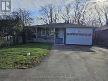 6421 KINGSTON ROAD Toronto