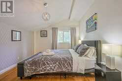 62 NORTHFIELD ROAD Toronto