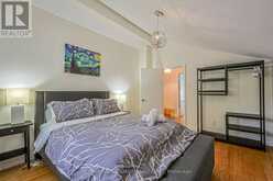 62 NORTHFIELD ROAD Toronto