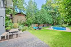 62 NORTHFIELD ROAD Toronto