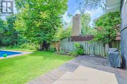 62 NORTHFIELD ROAD Toronto