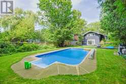 62 NORTHFIELD ROAD Toronto