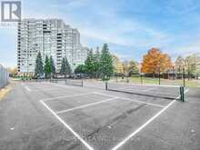 813 - 7 TOWNSGATE DRIVE Vaughan