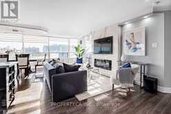 813 - 7 TOWNSGATE DRIVE Vaughan