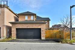 38 SHADY OAKS AVENUE Markham