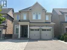 BSMT - 119 FITZMAURICE DRIVE Vaughan