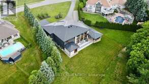 57 GLENHURON DRIVE Springwater