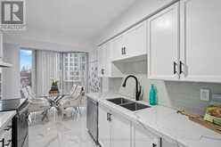 307 - 350 RATHBURN ROAD Mississauga