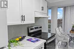 307 - 350 RATHBURN ROAD Mississauga