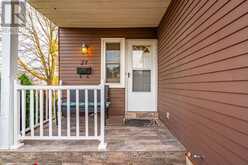 27 - 2185 FAIRCHILD BOULEVARD Burlington