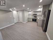 423 EDENBROOK HILL DRIVE Brampton