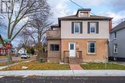 193 DRUMMOND STREET Brantford