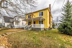 196 ROSS STREET E Welland