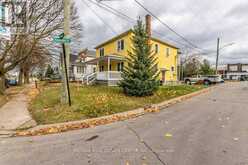 196 ROSS STREET E Welland