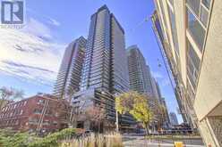 706 - 117 BROADWAY AVENUE Toronto