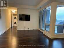 316A - 9088 YONGE STREET Richmond Hill