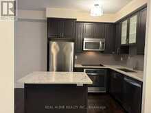 316A - 9088 YONGE STREET Richmond Hill