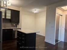 316A - 9088 YONGE STREET Richmond Hill