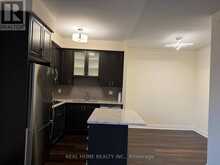 316A - 9088 YONGE STREET Richmond Hill