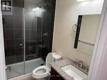 316A - 9088 YONGE STREET Richmond Hill