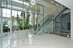 316A - 9088 YONGE STREET Richmond Hill