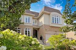 88 LANGTRY PLACE Vaughan