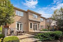 88 LANGTRY PLACE Vaughan