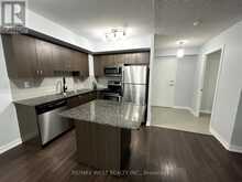 112 - 816 LANSDOWNE AVENUE Toronto