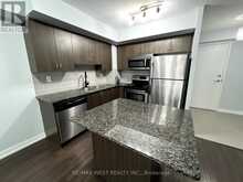 112 - 816 LANSDOWNE AVENUE Toronto