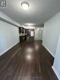 112 - 816 LANSDOWNE AVENUE Toronto