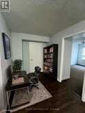 112 - 816 LANSDOWNE AVENUE Toronto