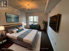 112 - 816 LANSDOWNE AVENUE Toronto