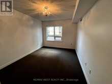 112 - 816 LANSDOWNE AVENUE Toronto