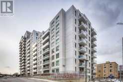 112 - 816 LANSDOWNE AVENUE Toronto