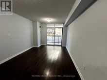 112 - 816 LANSDOWNE AVENUE Toronto