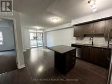 112 - 816 LANSDOWNE AVENUE Toronto