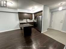 112 - 816 LANSDOWNE AVENUE Toronto