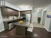 112 - 816 LANSDOWNE AVENUE Toronto