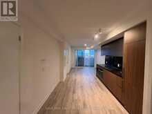 1202 - 1100 SHEPPARD AVENUE W Toronto