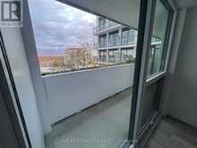 1202 - 1100 SHEPPARD AVENUE W Toronto