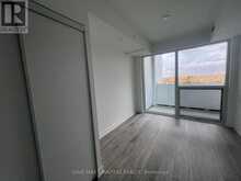 1202 - 1100 SHEPPARD AVENUE W Toronto