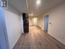 1202 - 1100 SHEPPARD AVENUE W Toronto