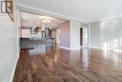 62 LUDSTONE DRIVE Toronto