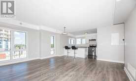 103 - 100 DUFAY ROAD Brampton