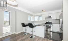 103 - 100 DUFAY ROAD Brampton