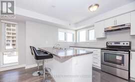 103 - 100 DUFAY ROAD Brampton