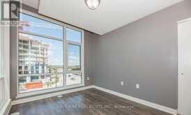 103 - 100 DUFAY ROAD Brampton