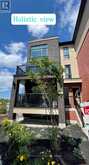 103 - 100 DUFAY ROAD Brampton