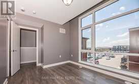 103 - 100 DUFAY ROAD Brampton