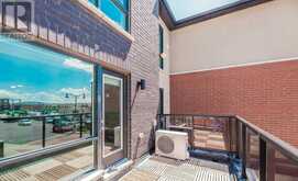 103 - 100 DUFAY ROAD Brampton